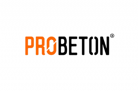 PROBETON