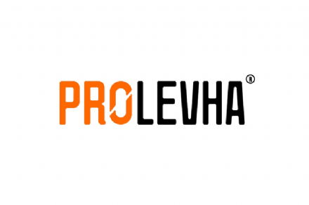 PROLEVHA